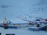 Soelden