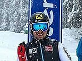 Hirscher M.