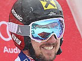 Hirscher M.