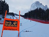 Val Gardena