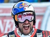 Svindal A.