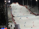Alta Badia