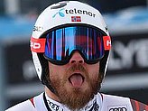 Jansrud K.