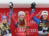 Shiffrin M.