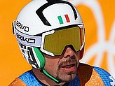 Peter Fill