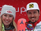 Shiffrin M.