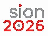 SIon 2026