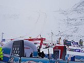 Soelden