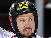 Hirscher M.