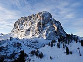 Val Gardena