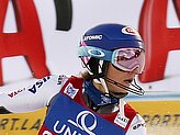 Shiffrin M.