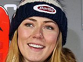 Shiffrin M.