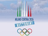 Milano-Cortina 2026