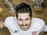 Hirscher M.