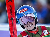 Shiffrin M.