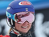 Shiffrin M.