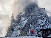 Val Gardena