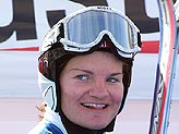 Karina Birkelund