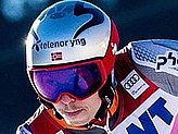 Kristoffersen H.