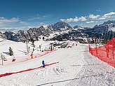 Cortina