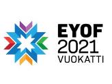 EYOF 2021
