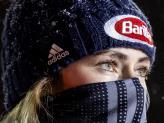 Shiffrin M.