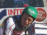 Kalle Palander