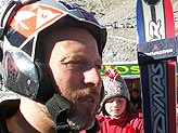 Lasse Kjus