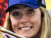 Shiffrin M.