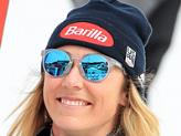 Shiffrin M.