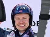 Kristoffersen H.