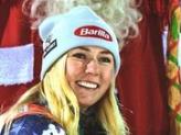 Shiffrin M.