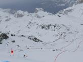 Cervinia