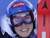 Shiffrin M.