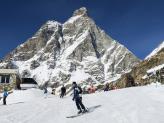 Cervinia