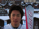 Naoki Yuasa
