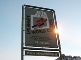 Coppa del Mondo in Alta Badia