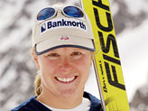 Kirsten Clark