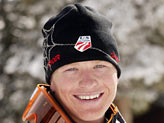 Kevin Francis