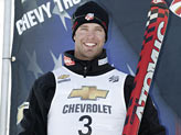 Bryon Friedman