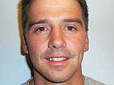 Alex Hoedlmoser