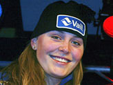 Lindsey Kildow