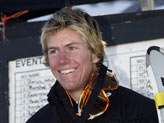 Ted Ligety