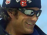 John McBride