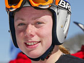 Bryna Mccarty