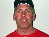 Phil Mcnichol