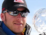 Bode Miller