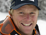 Daron Rahlves