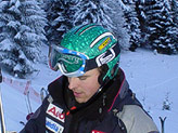 Jukka Raiala