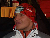 Kalle Palander